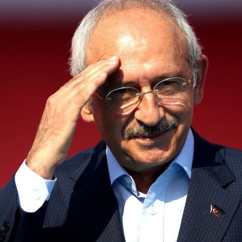 Kılıçdaroğlu'ndan Özel'e Kurultay desteği, aday mı olacak?