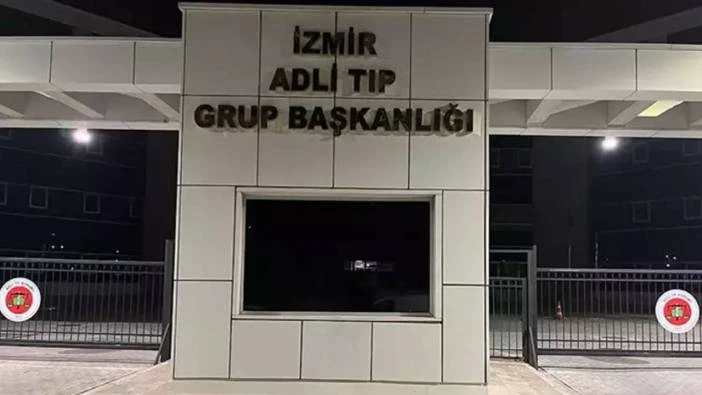 3 yıl sonra evinde kemikleri bulundu