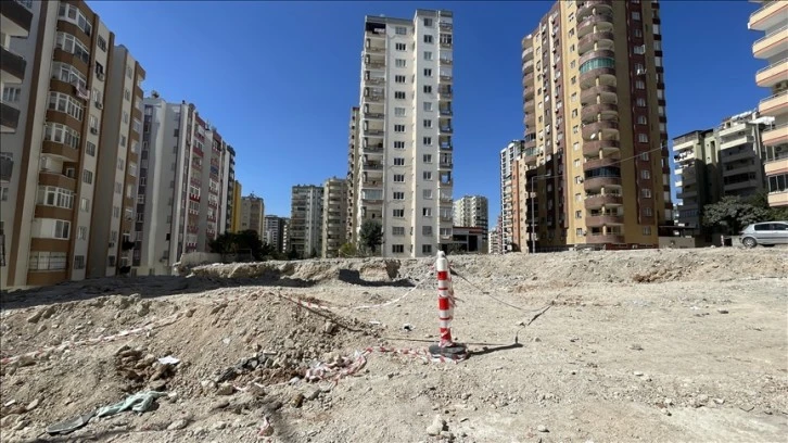 42 Kişiye Mezar Olan Apartmanla İlgili Gelişme Var!