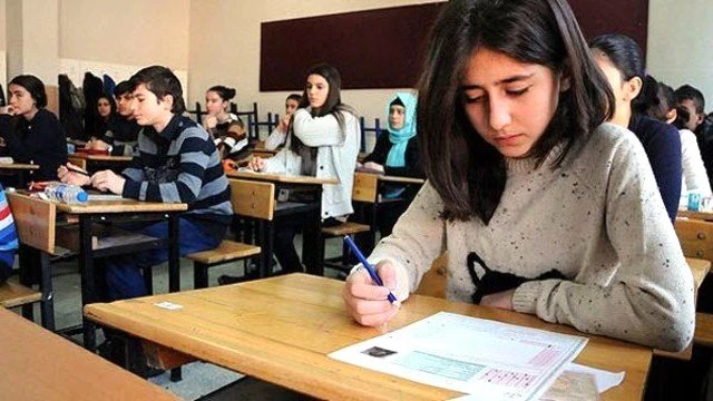 Açık Lise İçin Zaman Daralıyor, Yarın Son Gün 