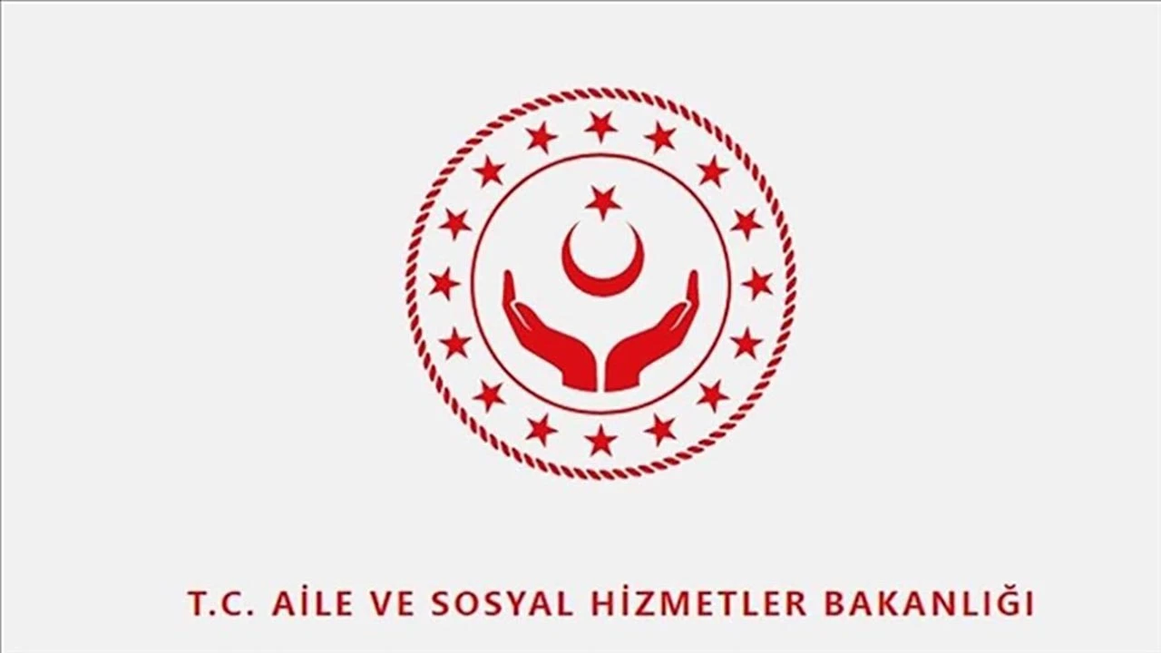 Bakanlık &quot;Dijital Dünyada Çocuk Çalıştayı&quot; Raporunu Tamamladı