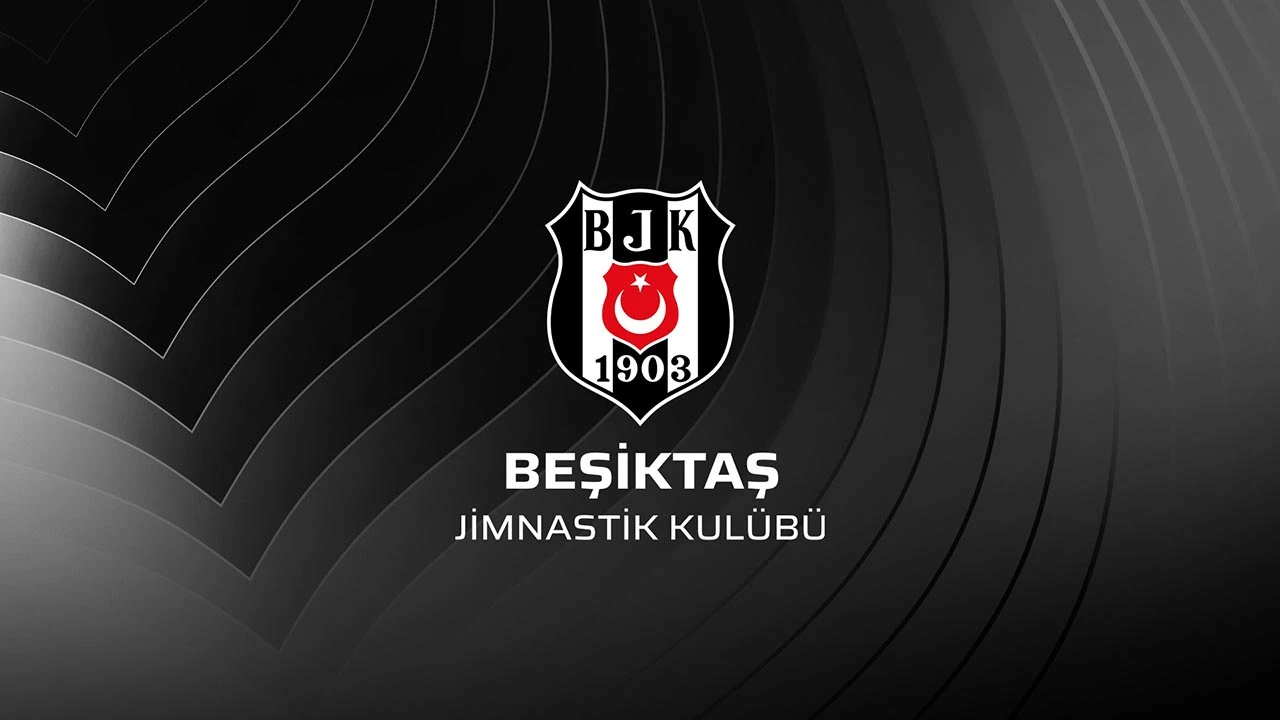 Beşiktaş'ın Borcu Arttı! 