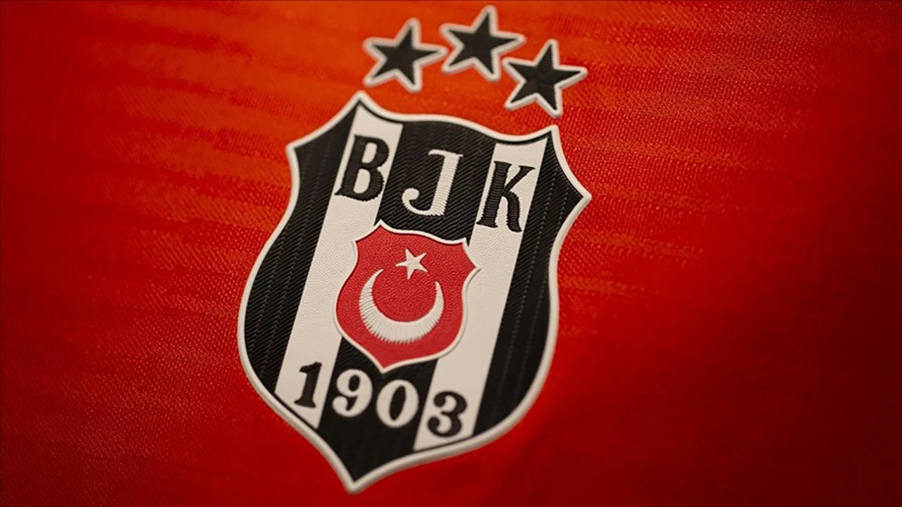 Beşiktaş'tan taraftarlarının Twente maçına alınmama kararına tepki