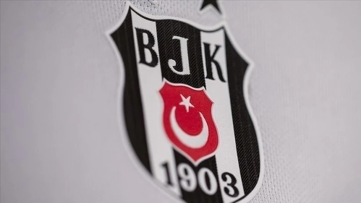 Beşiktaş'tan UEFA'ya Stat Tepkisi