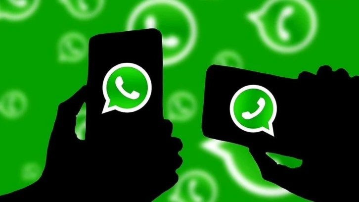 Bu Tarihten Sonra Bazı Telefonlarda WhatsApp Çalışmayacak! 