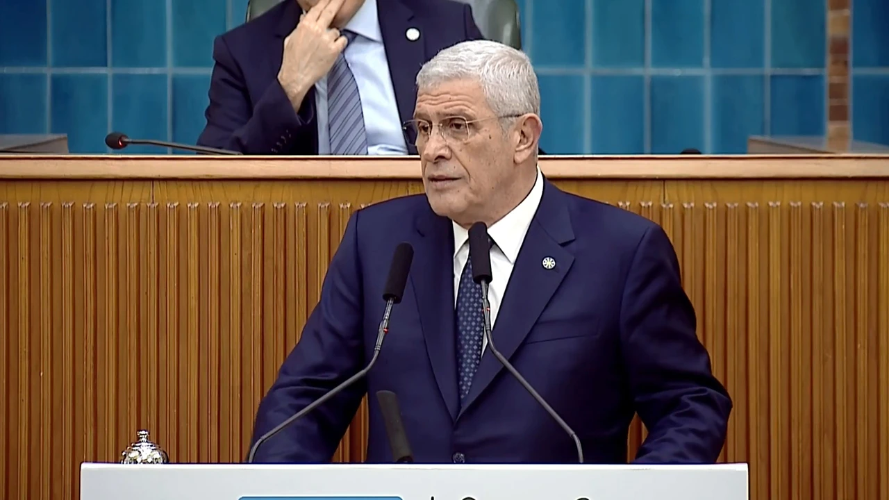 Dervişoğlu: İşçiye reva görülen asgari ücret, sadaka bile değildir