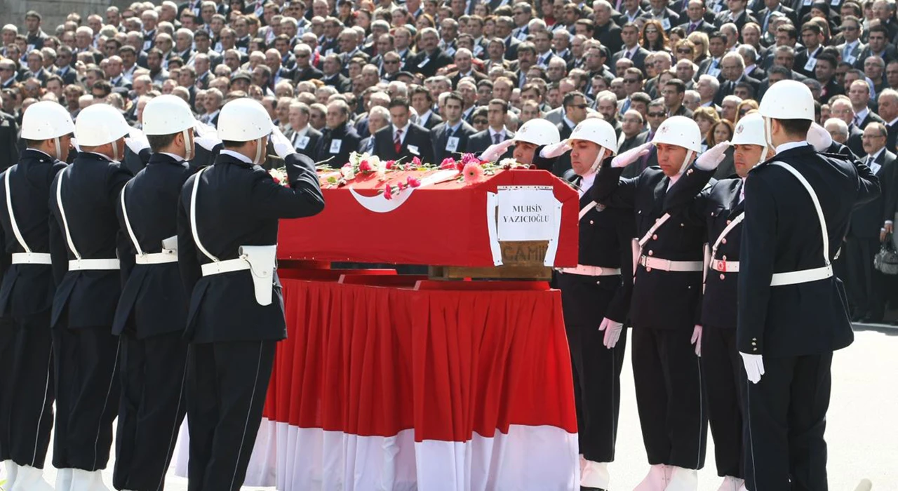 Erdoğan'a Sivas'tan Seslendi: Bu Sessizlik Kabul Edilemez! 