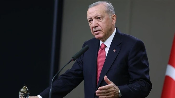 Erdoğan NATO Liderler Zirvesi'nde Ne Konuşacak? İşte Detaylar 