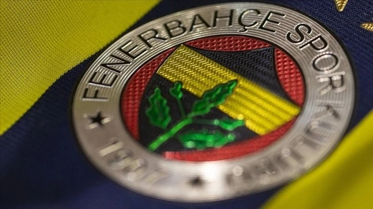 Fenerbahçe'nin Borcu Açıklandı