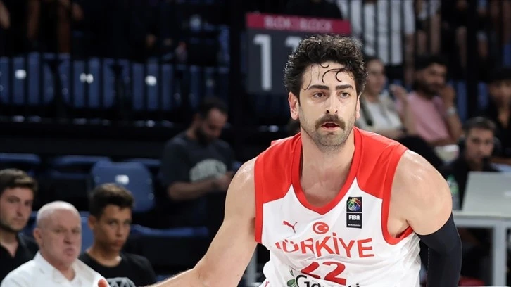  Furkan Korkmaz Fransız Ekibine Transfer Oldu