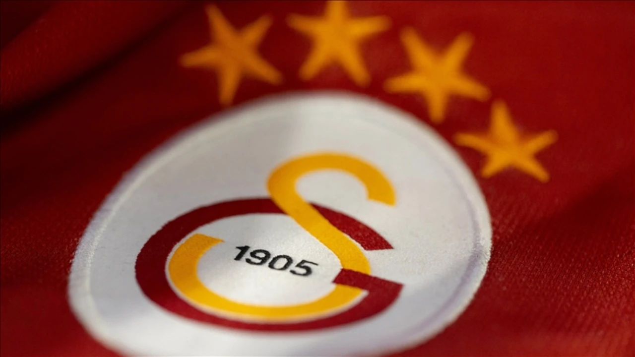 Galatasaray'dan, Barış Alper ve Osimhen'in sağlık durumu hakkında açıklama