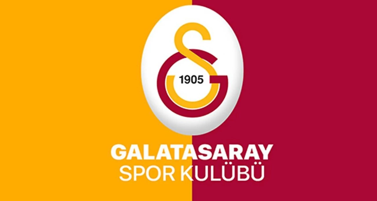 Galatasaray: "Başkanımızın PFDK’ya sevk edilmesine şaşırmadık"