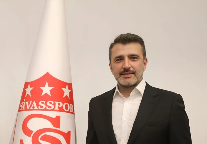 Gökhan Karagöl, Tepki Topluyor!