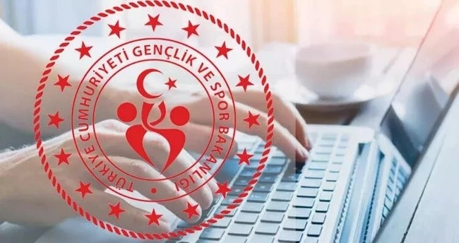 GSB Personel Alım Sonuçları Açıklandı 