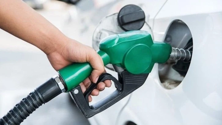 İsrail- Filistin Çatışması Petrol Fiyatlarını Uçuracak! Motorine Okkalı Zam Geliyor! 