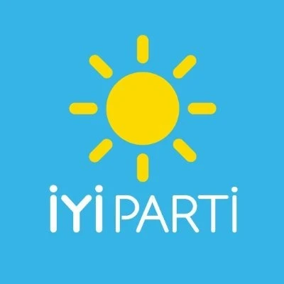 İYİ Parti Adayını Geri Çekti 