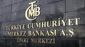 Merkez Bankası Şaşırtmadı!