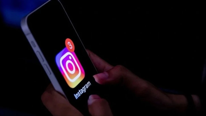 Instagram Engeli Kalkıyor! 