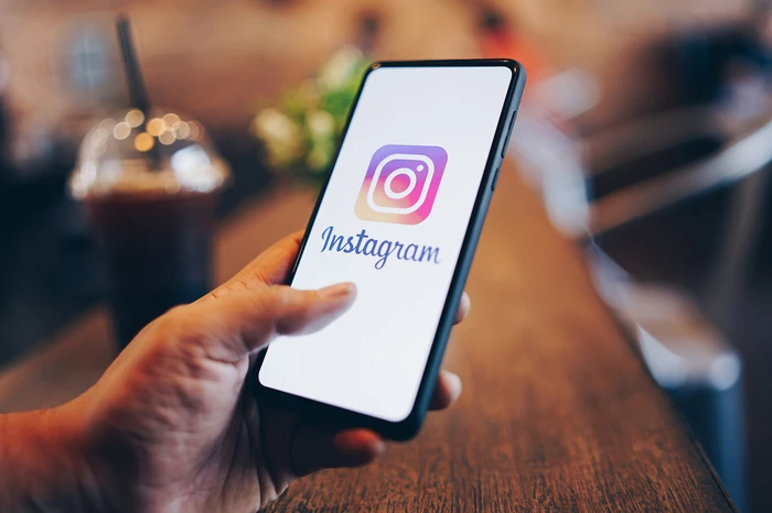 Instagram keyfi zehir olabilir