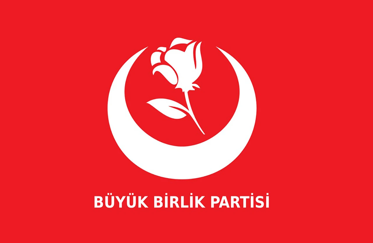 Sivas'ta Belediye Meclis Üyesinin İstifası Parti Meclisinin Gündemine Oturdu! 