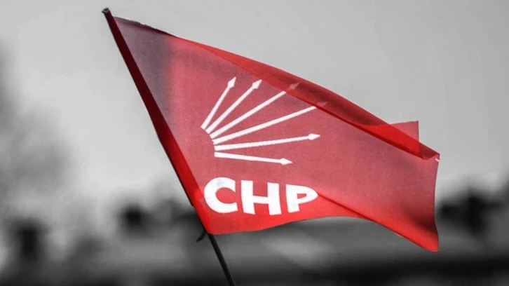 Sivas'ta CHP'nin Bir Adayı Daha Belli Oldu! 