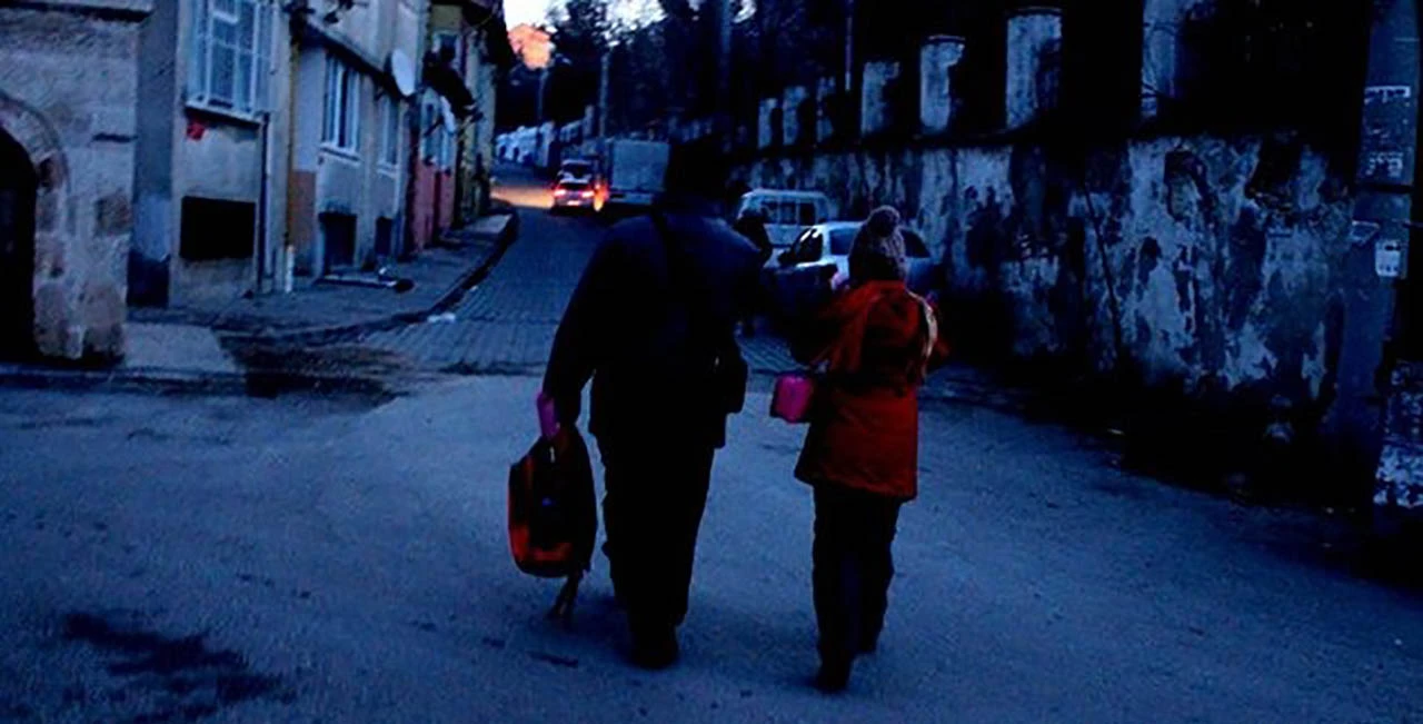 Sivas'ta da Değişecek mi? 34 İlçede Ders Saatleri ve Süreleri Değişti