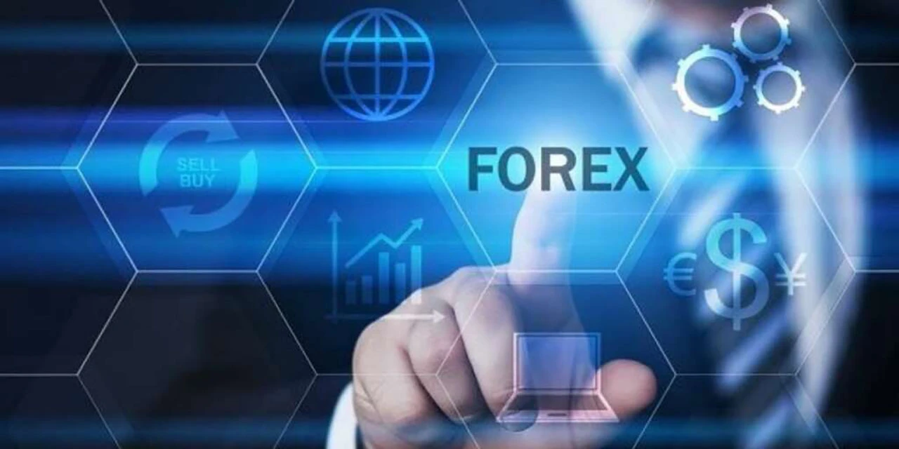 Sivas'ta Vatandaşları Dolandırmışlardı! Forex Davasında Yargılanmalar Başladı 