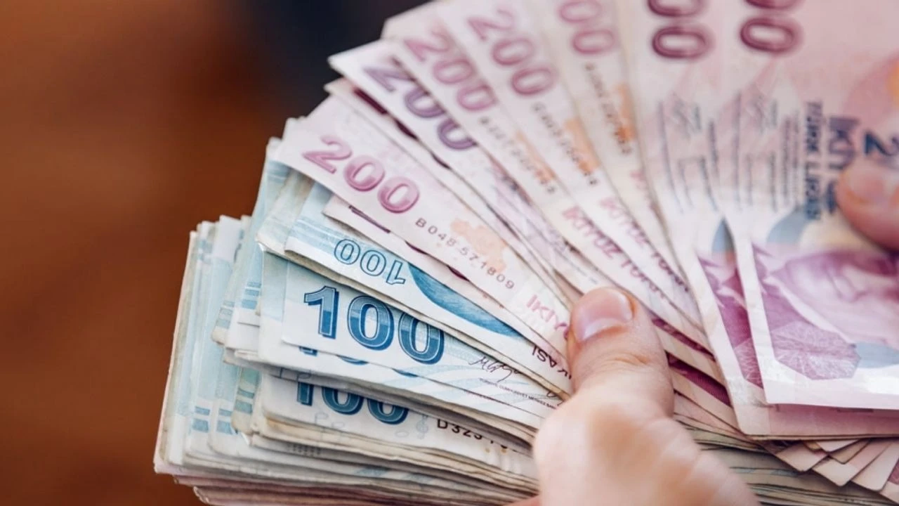 Sivaslılar Müjde! 500 Bin Lira Ödül Verilecek! Son Başvuru 31 Ekim