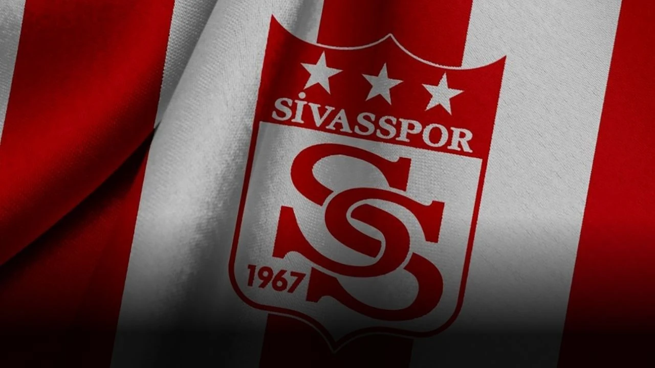 Sivasspor’a Güzel Haber!