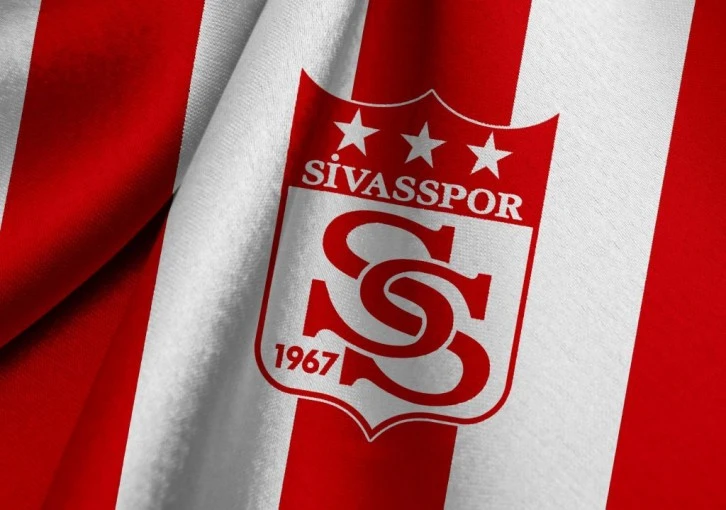 Sivasspor’da  Kongre Ertelendi 