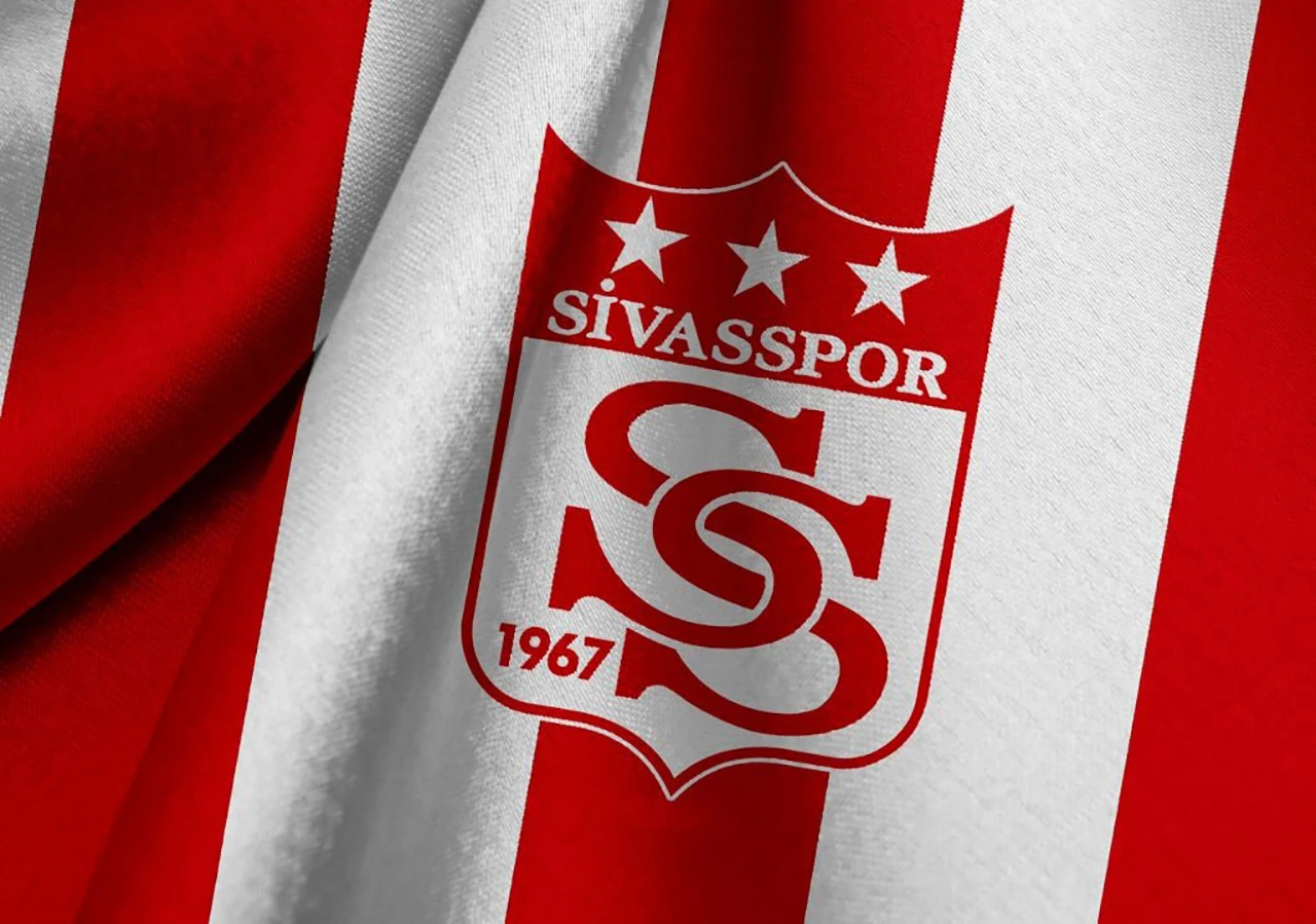 Sivasspor'dan 2 Transfer Bombası!