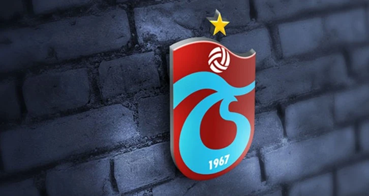 Trabzonspor 5 transferi birden açıkladı!