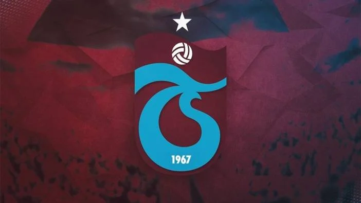 Trabzonspor'da  Dev Derbi Öncesi Kalp Krizi! 