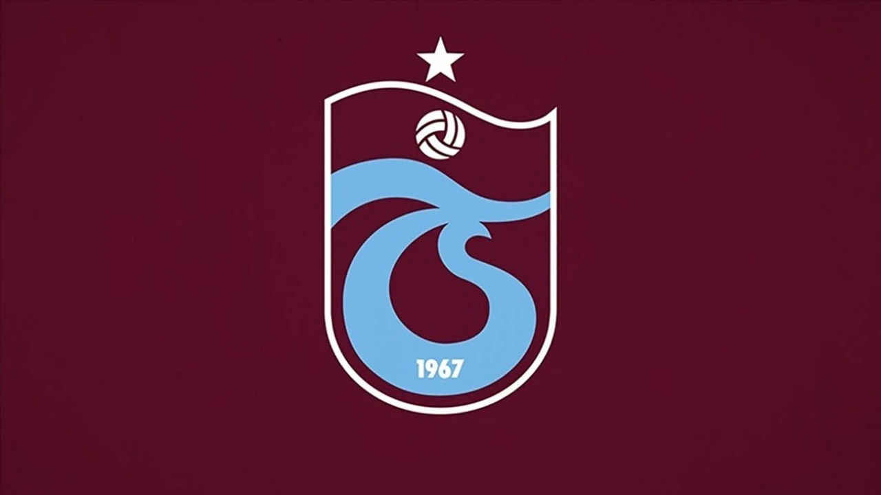 Trabzonspor'dan Sloven Hakem Vincic Talebi