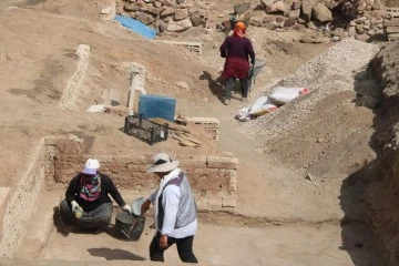 4 bin 200 yıl önceki felaketin sebebi iklim değişikliği