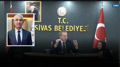 Adem Uzun’a “YÖNETMEN” dedi, “Görüntülerin Tamamını Neden Yayınlamıyorlar?” diye sordu