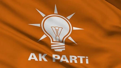 AK Parti Sivas'ta Seçim Heyecanı Yaşanıyor! 