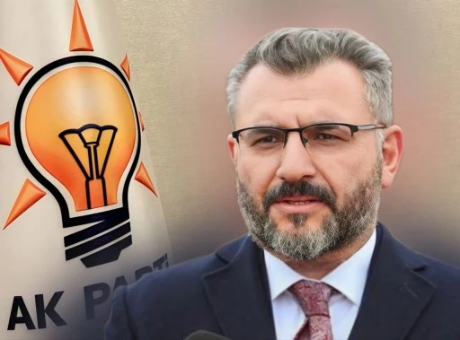 AK Parti Sivas'ta Tanrıverdi'nin Listesi Belli Oldu! 