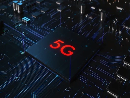 Bakan Uraloğlu: 4 Büyüklerin Statlarına 5G Teknolojisi Kurulacak