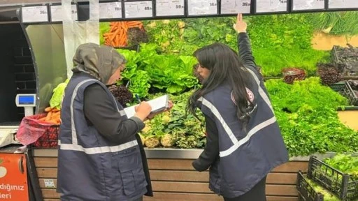 Bakanlık harekete geçti! Asgari ücret fırsatçıları mercek altında