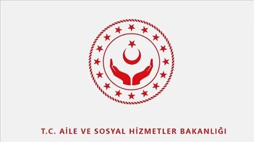 Bakanlık &quot;Dijital Dünyada Çocuk Çalıştayı&quot; Raporunu Tamamladı