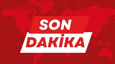 Başsavcılıktan İmamoğlu'nun tutuklandığı iddialarına yalanlama