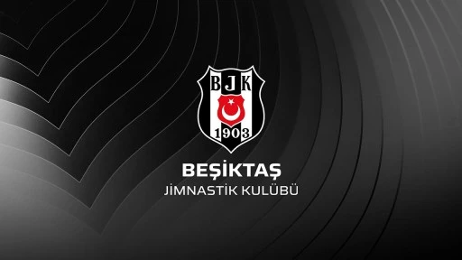 Beşiktaş'ın Borcu Arttı! 