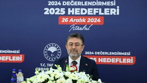 Bir Tıkla Nasıl Destek Alacağınızı Göreceksiniz