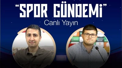 Bu Program Kaçmaz!