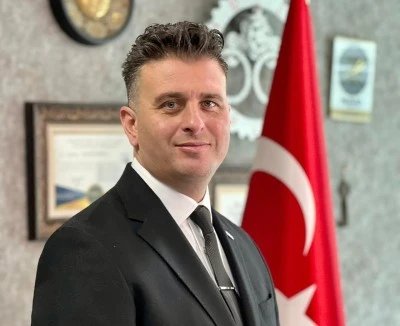 Çanakkale sarsılmaz  iradenin sembolüdür