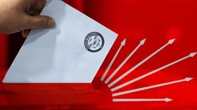 CHP bugün seçime gidiyor!