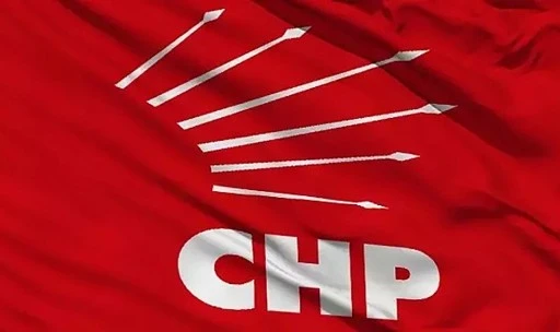 CHP’li 6 belediyenin hesaplarına bloke konuldu