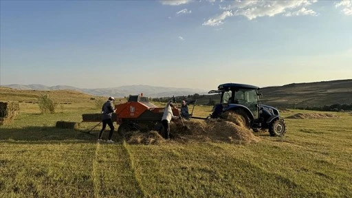 Çiftçilere Müjde! Bugün Yatacak 