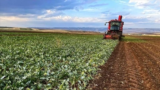 ÇKS Başvurusu için Süre Azaldı! 